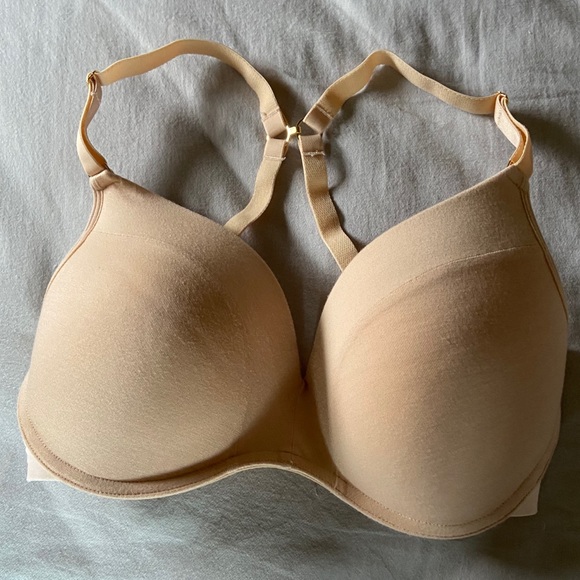 LIVELY The All-Day No-Wire Push-Up - Picture 12 of 14